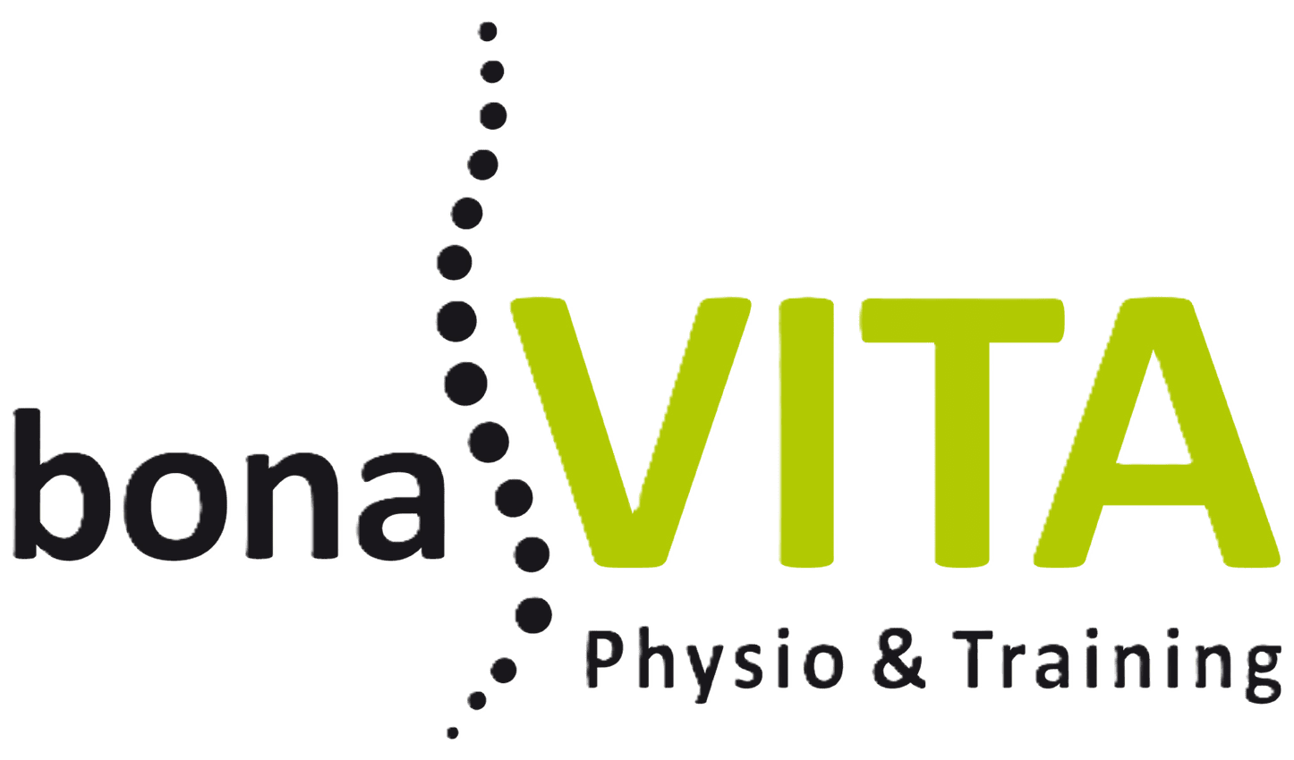 BonaVITA